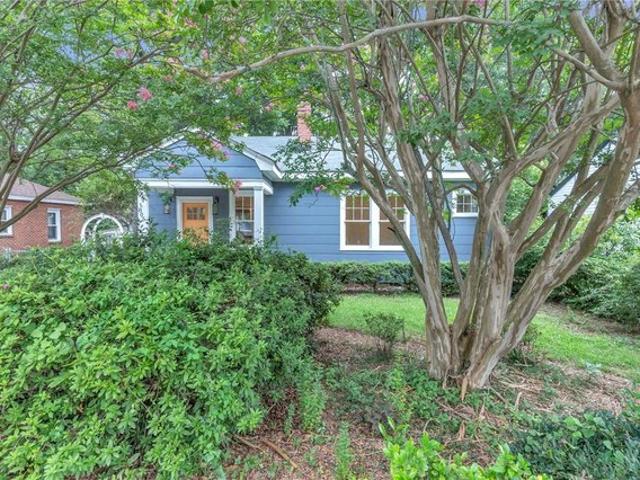 House for sale in Anderson, South Carolina