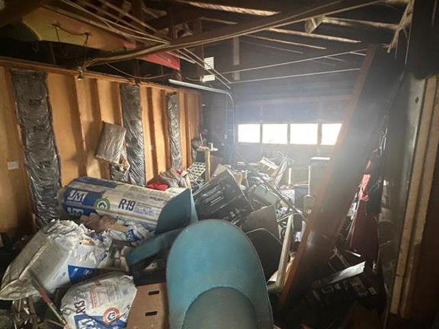 House for sale in Shawnee, Oklahoma
