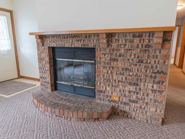 House for sale in Mendota, LaSalle County