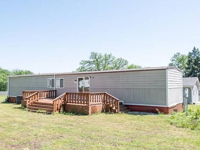 House for sale in Kansas