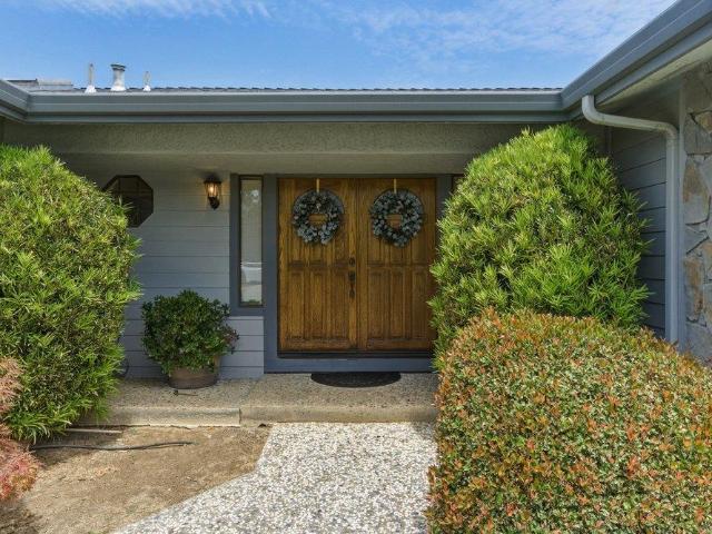 House for sale in Hollister, California