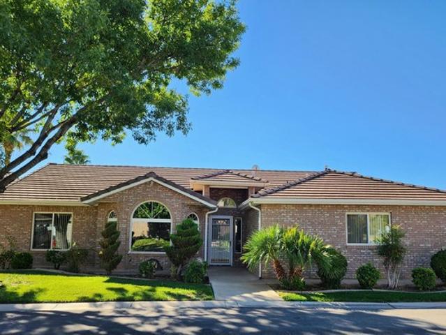 House for sale in Utah