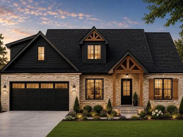 House for sale in Blair, Jackson County
