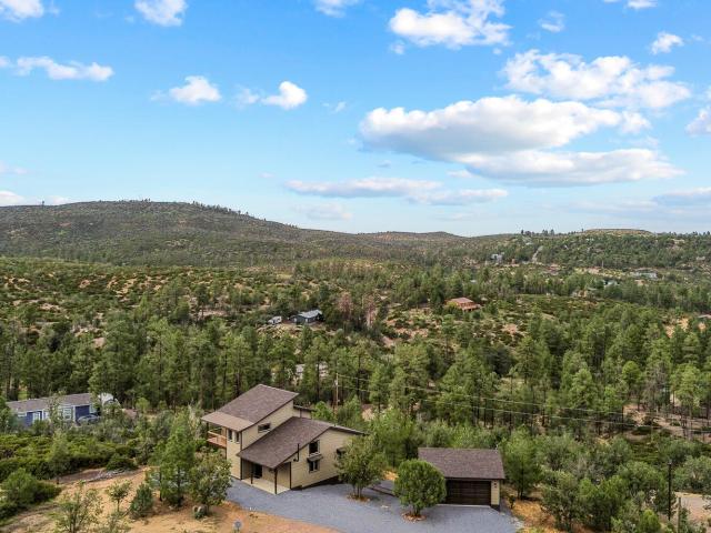 House for sale in Navajo, Arizona