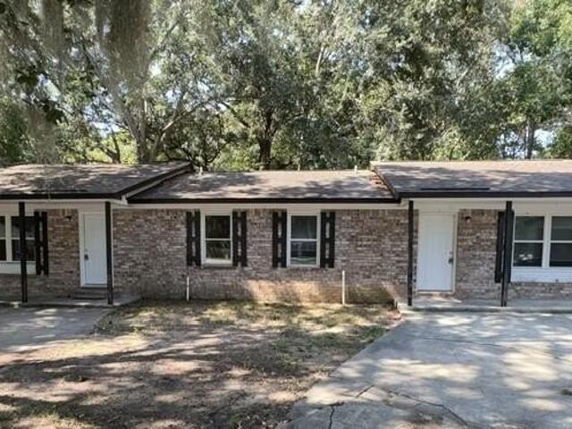 House for sale in South Carolina