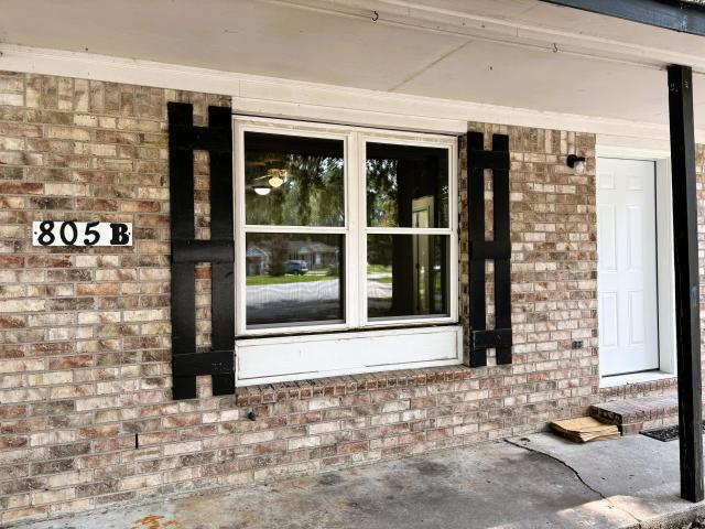 House for sale in South Carolina