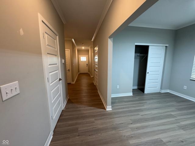 House for sale in Westfield, Indiana