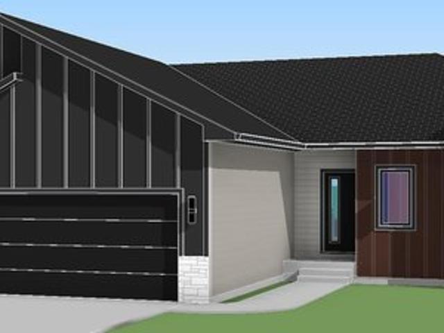 House for sale in Garretson, South Dakota