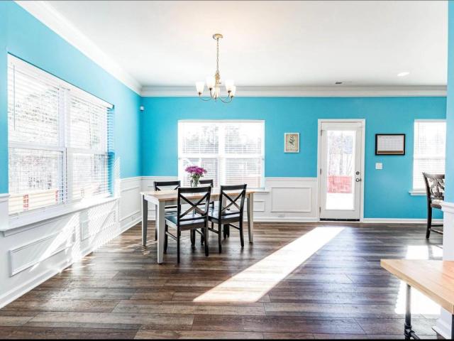 Property for rent in Sanford, North Carolina