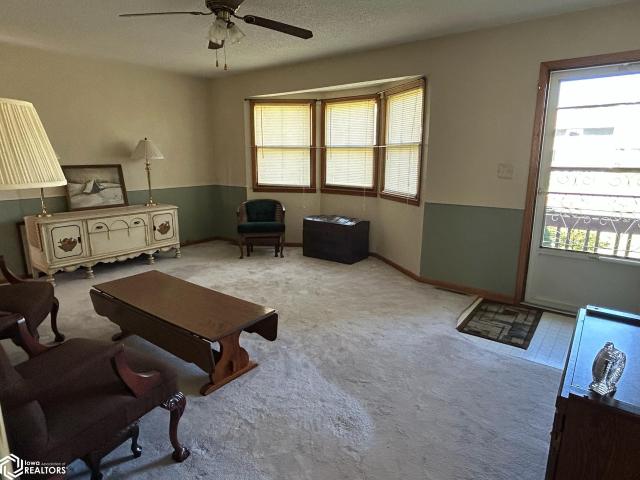 House for sale in Leon, Decatur County