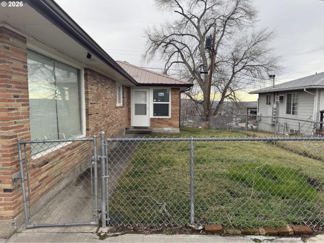 House for sale in Oregonia