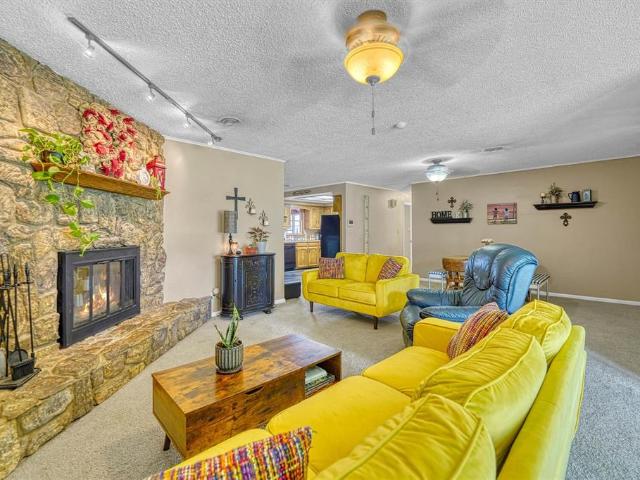 House for sale in Elk City, Oklahoma