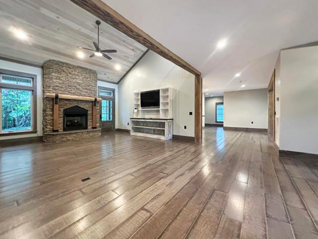 House for sale in Kentucky