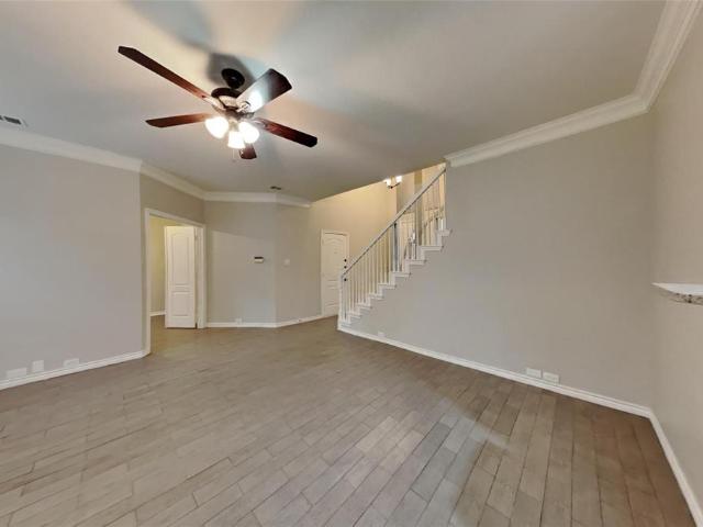 Property for rent in Denton, Texas