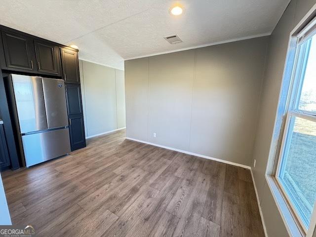 House for sale in Pierce, Georgia