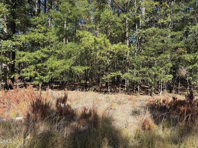 Land for sale in Treyburn, Durham