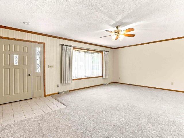 House for sale in Wisconsin