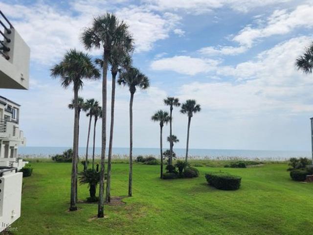 Condo for sale in Ponte Vedra Beach, Saint Johns County