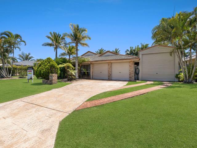 House for sale in Kings Creek, Queensland
