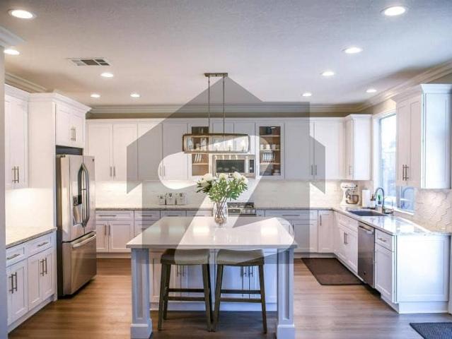 Apartment for sale in Rawalpindi, Islamabad Capital Territory