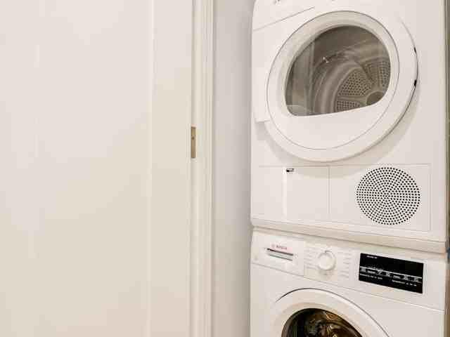 Apartment for rent in Arverne, New York