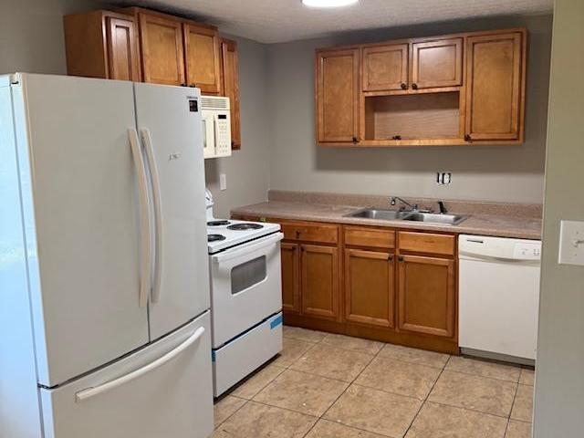 House for sale in Bowling Green, Kentucky