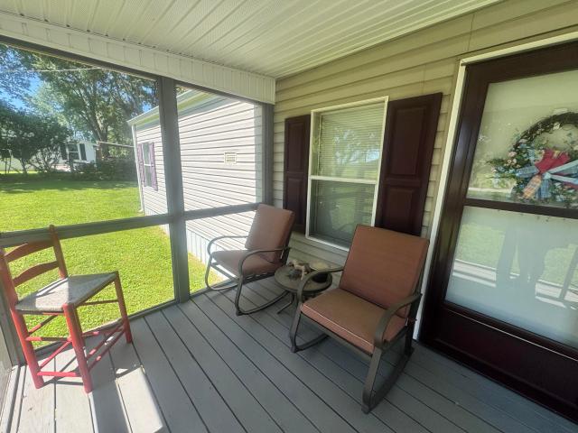 House for sale in Russell Springs, Kentucky