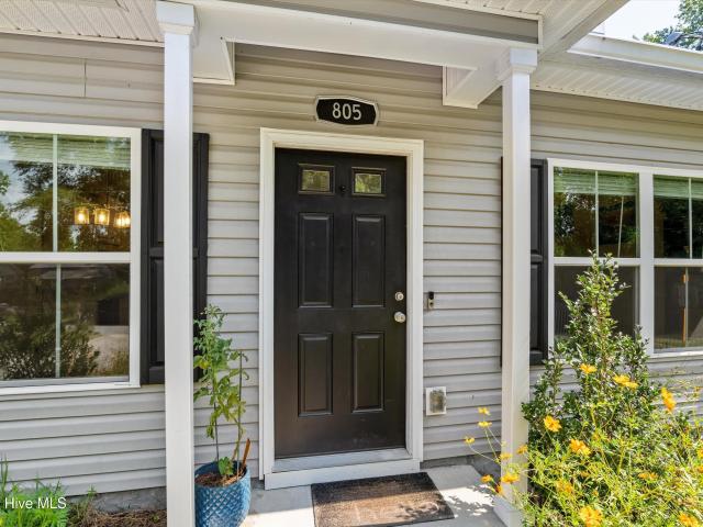 House for sale in Grovetown, Columbia County