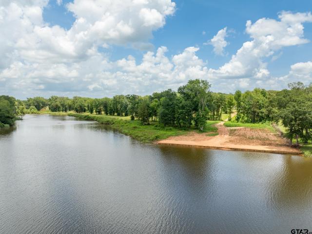 Land for sale in Bullard, Texas