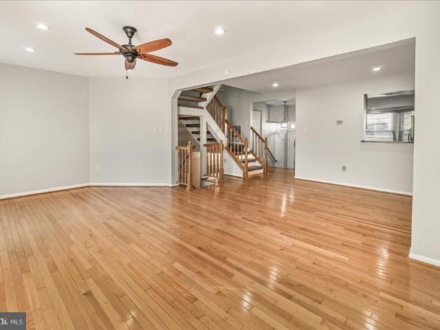 Townhouse for sale in Amberfield, Gaithersburg