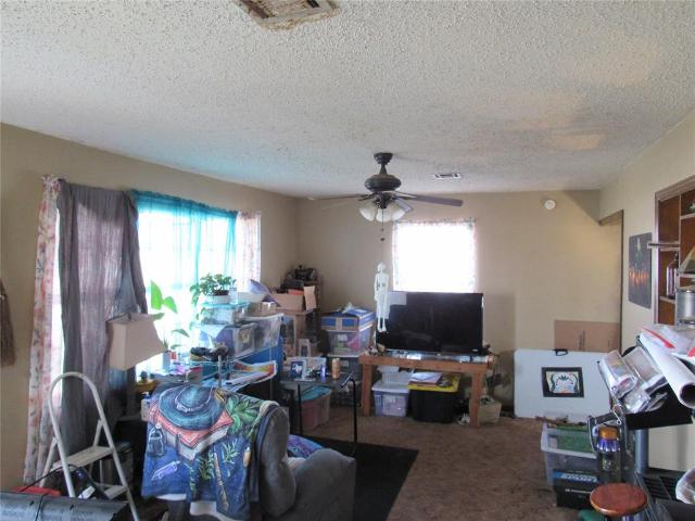 House for sale in Lindsay, Oklahoma