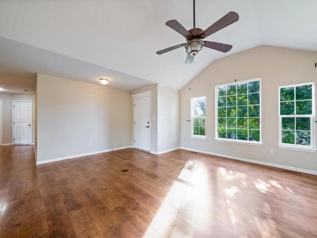 House for sale in Missouri