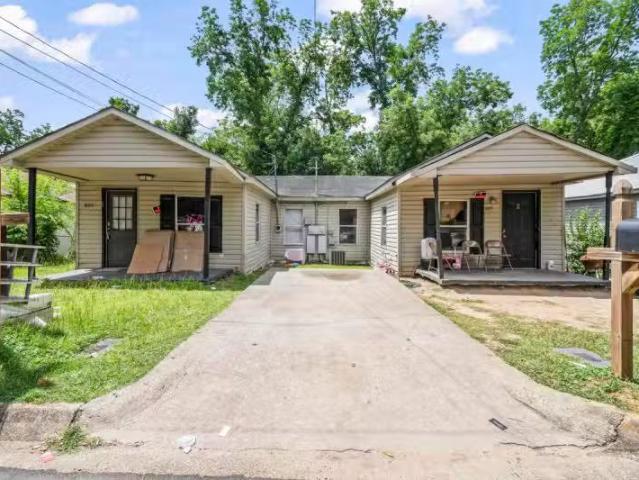 Apartment for rent in Dothan
