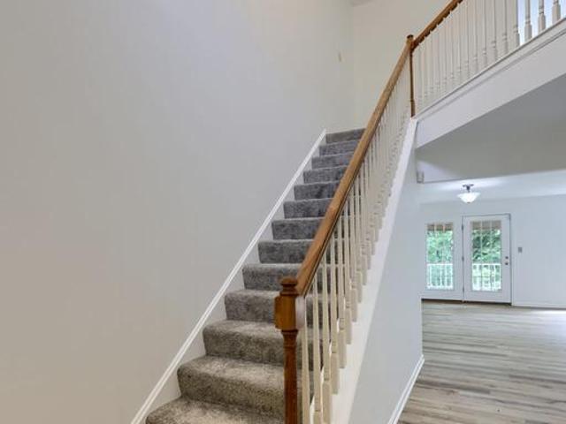 Townhouse for sale in Millersville, Pennsylvania