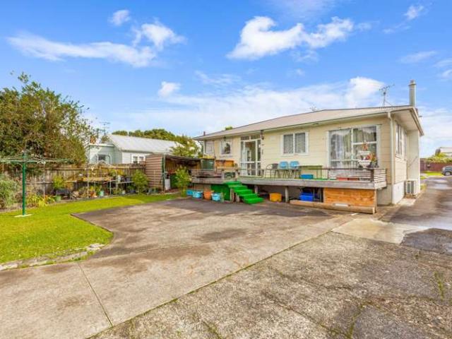 House for sale in Rapanui