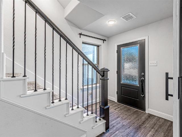 House for sale in Euless, Tarrant County