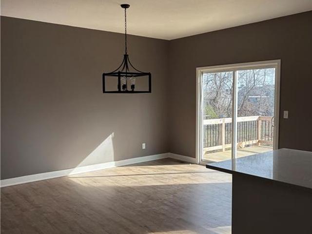 House for sale in Grain Valley, Missouri