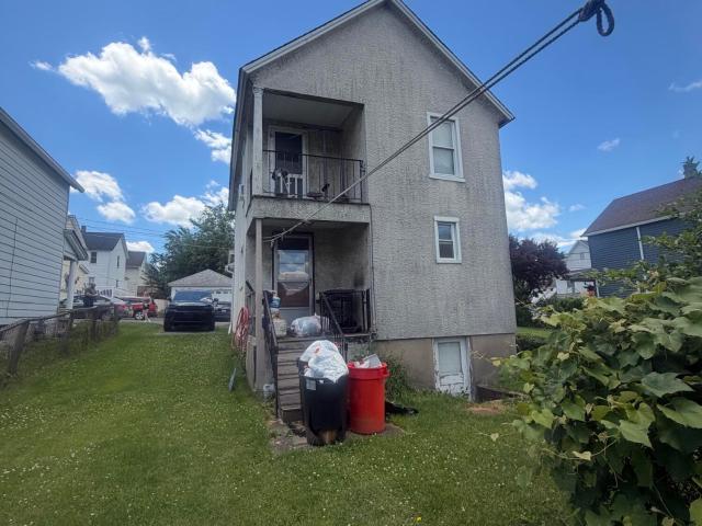 House for sale in Dunmore, Pennsylvania