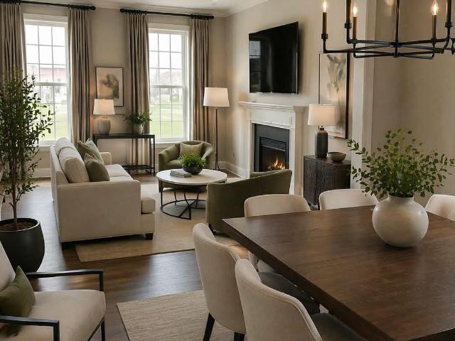 House for sale in Stewartville, Minnesota
