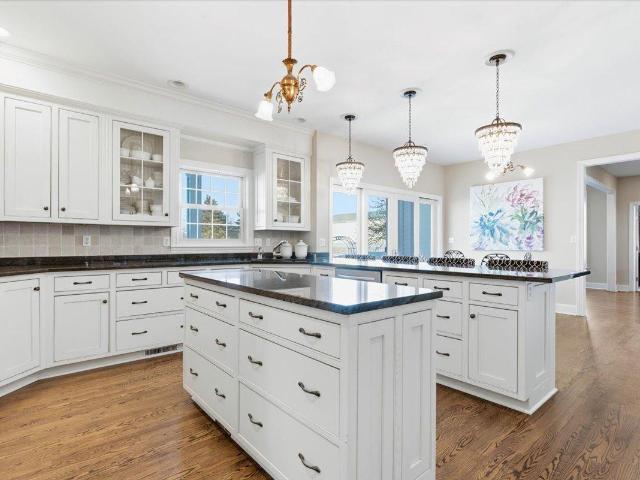 House for sale in Stewartville, Minnesota
