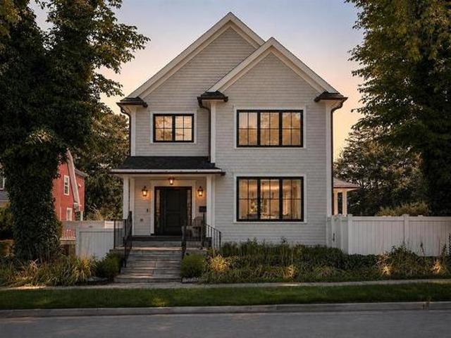House for sale in South End, Halifax