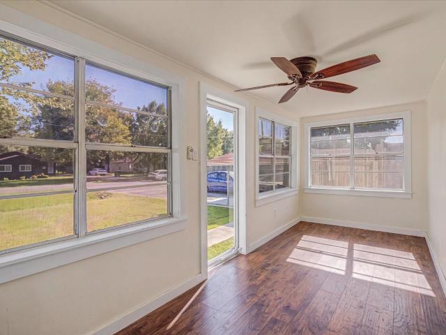 House for sale in Chambers, Texas