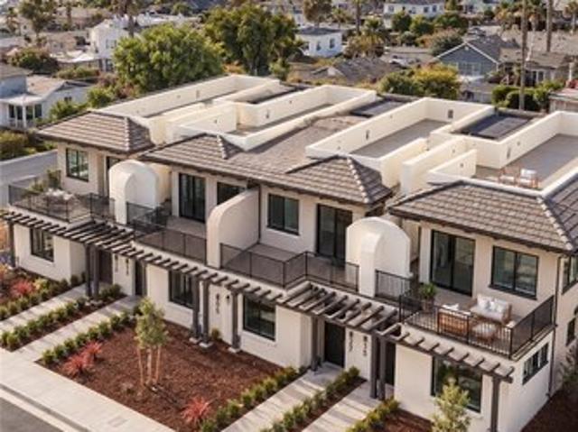 House for sale in Grover Beach, San Luis Obispo County