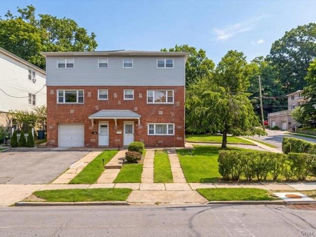 House for sale in Glenwood, New York
