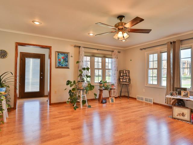 House for sale in Pella, Iowa