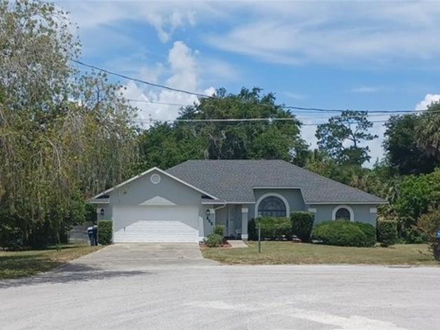 House for sale in Tavares, Florida