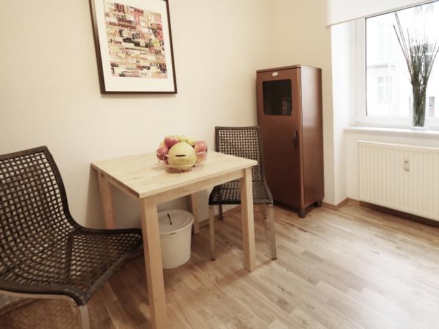 Atelier mieten in Mitte, Berlin