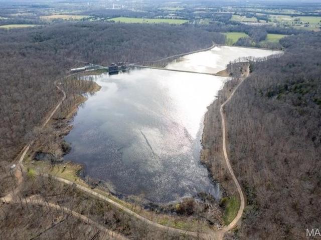 Land for sale in Bismarck, Missouri