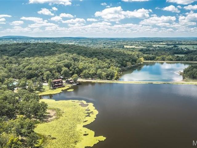 Farm for sale in Bismarck, Saint Francois County