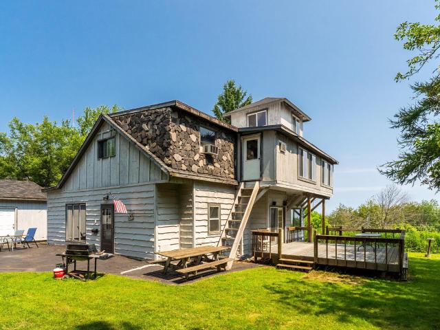 House for sale in Duluth Heights, Duluth